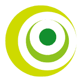 ClinicalDataJobs Logo